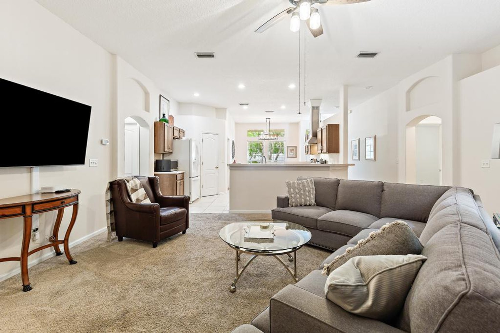 Image for Stunning Home in Prime Mandarin Location! 