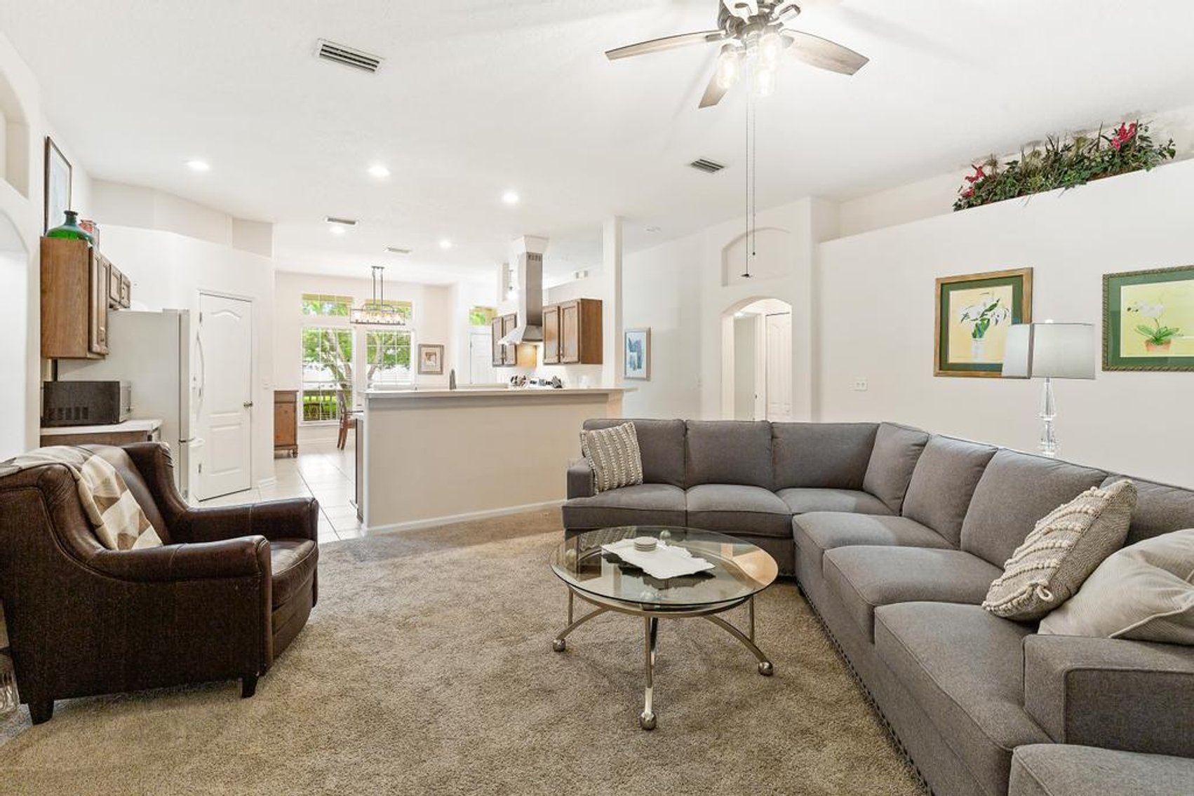 Image for Stunning Home in Prime Mandarin Location! 