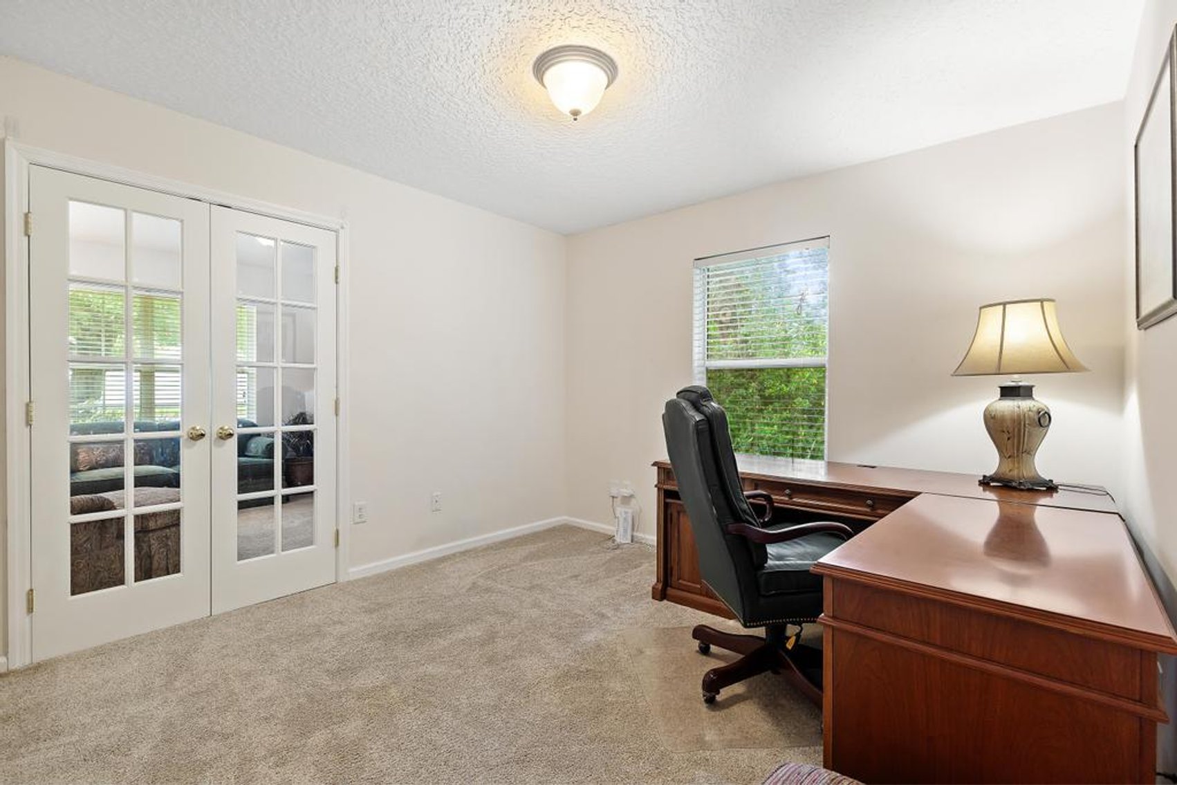 Image for Stunning Home in Prime Mandarin Location! 