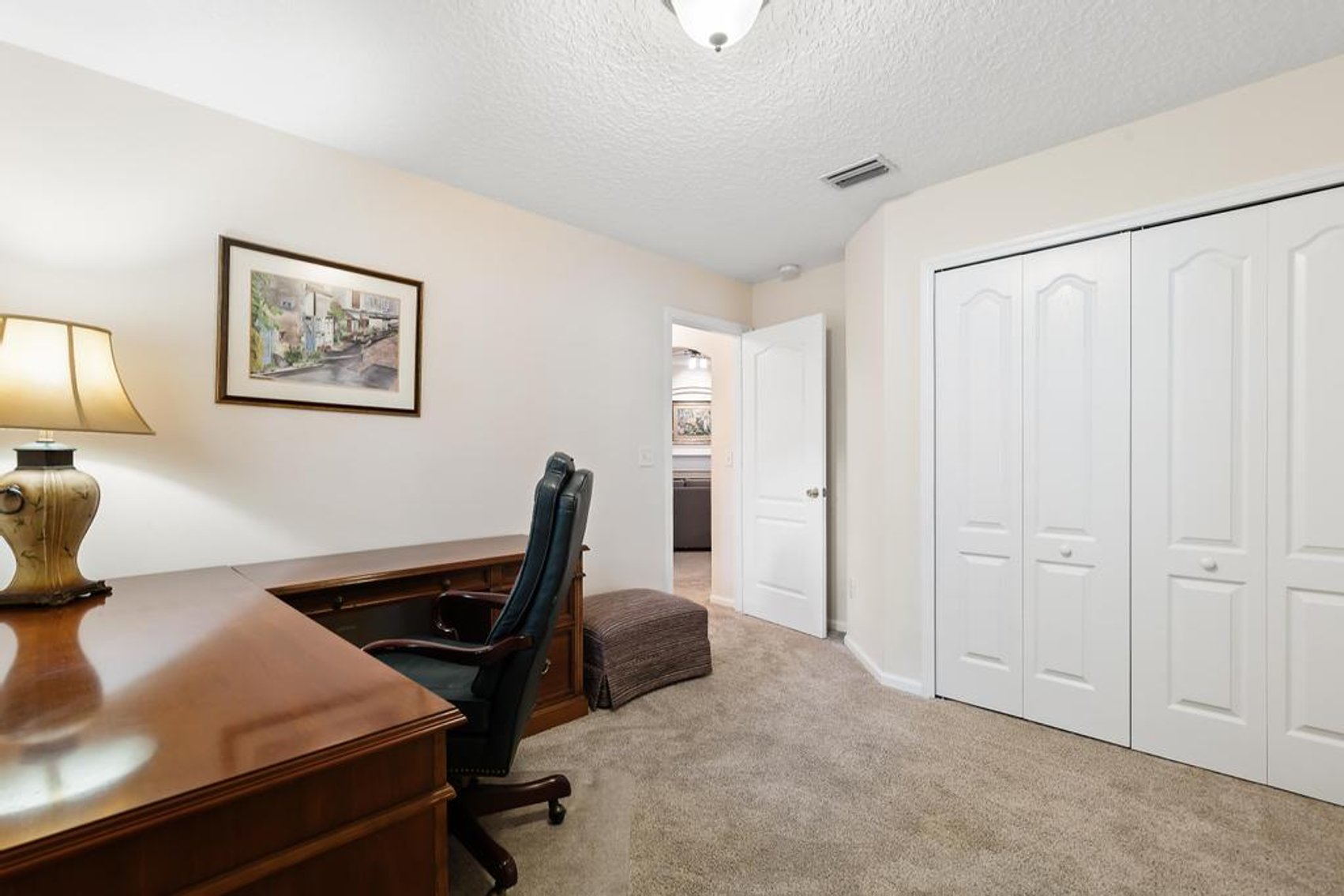 Image for Stunning Home in Prime Mandarin Location! 