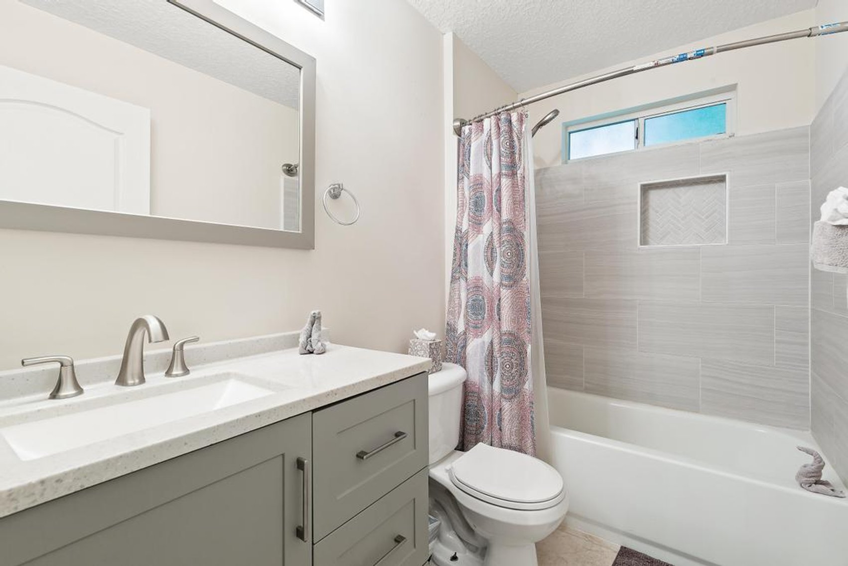 Image for Stunning Home in Prime Mandarin Location! 