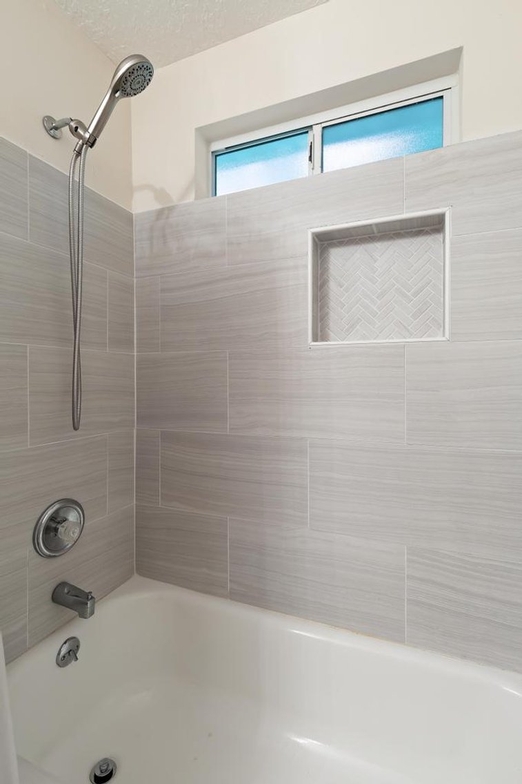 Image for Stunning Home in Prime Mandarin Location! 