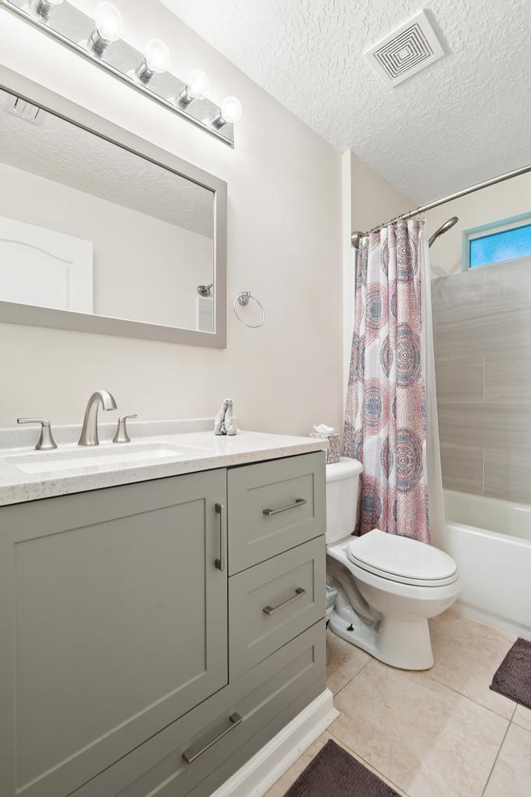 Image for Stunning Home in Prime Mandarin Location! 