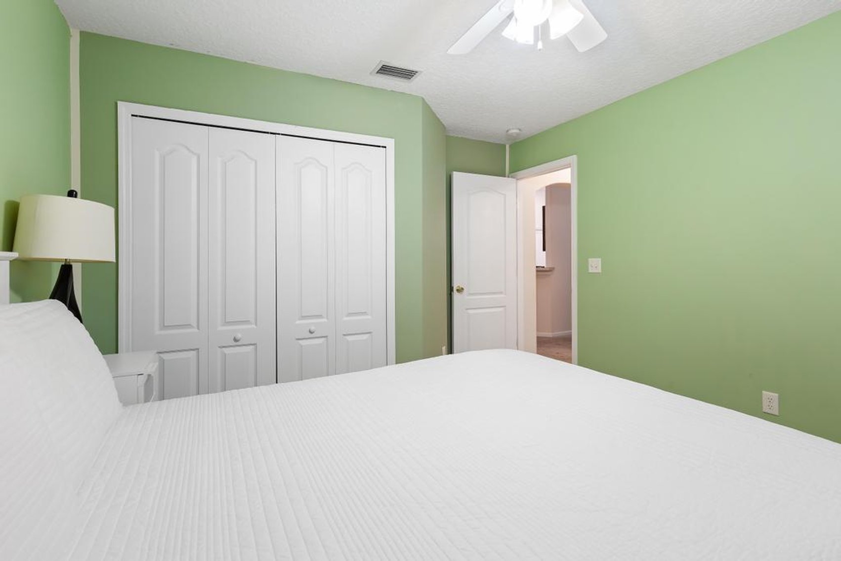 Image for Stunning Home in Prime Mandarin Location! 