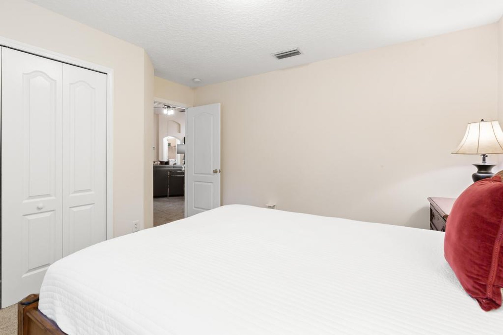 Image for Stunning Home in Prime Mandarin Location! 