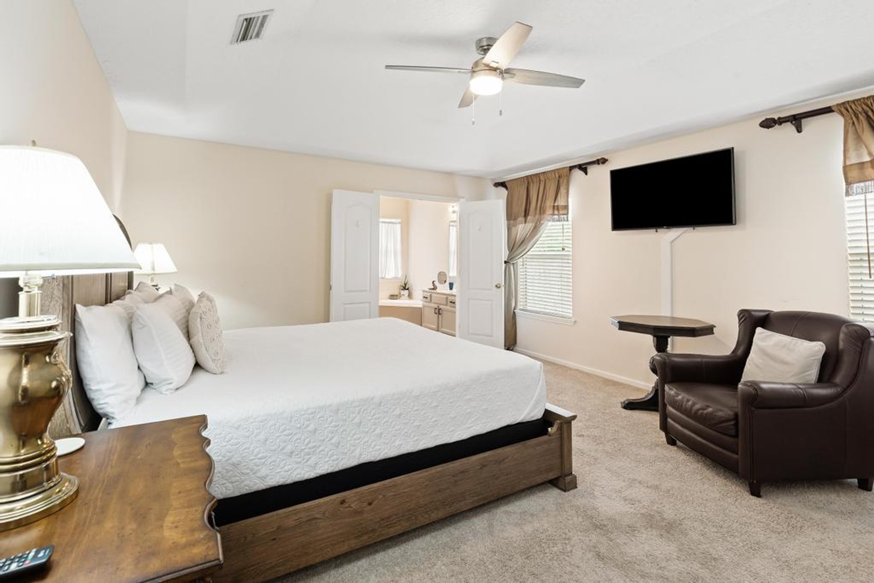 Image for Stunning Home in Prime Mandarin Location! 