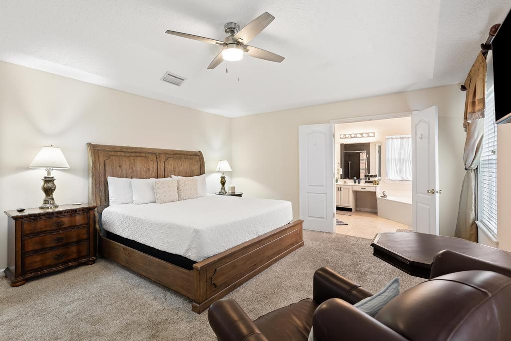 Image for Stunning Home in Prime Mandarin Location! 