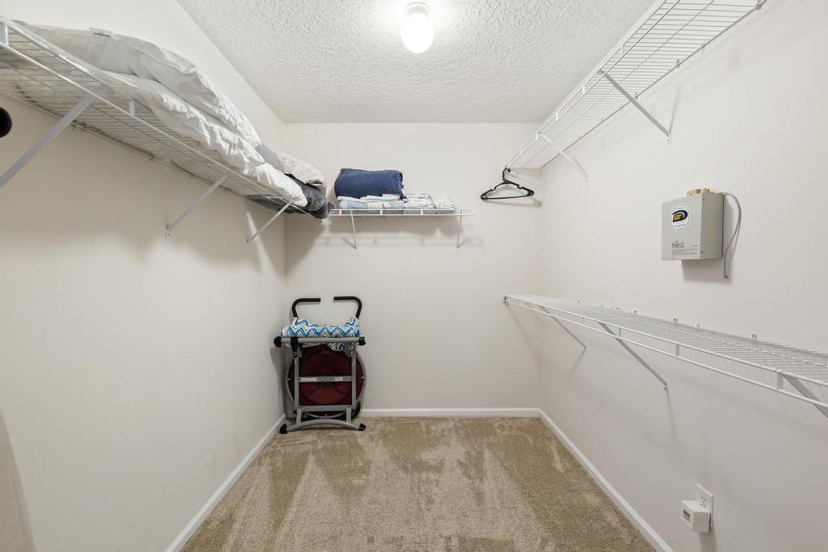 Image for Stunning Home in Prime Mandarin Location! 