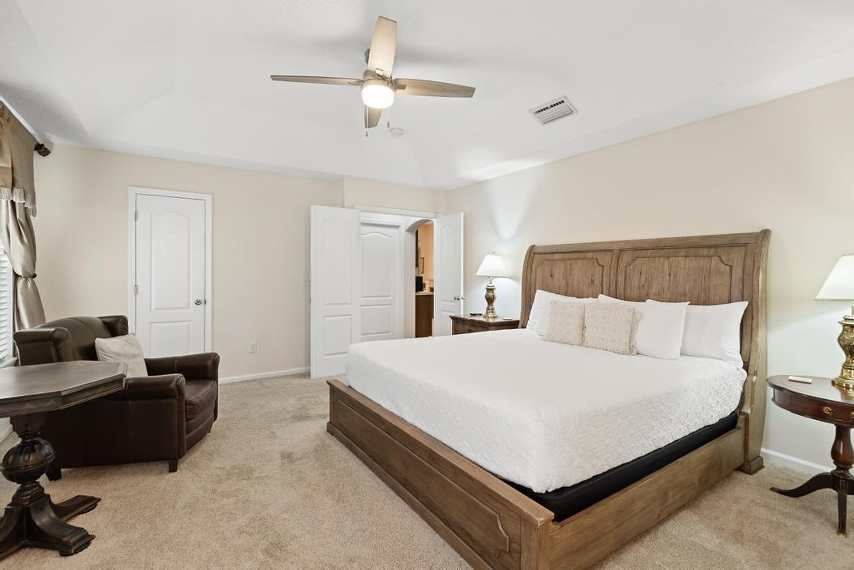 Image for Stunning Home in Prime Mandarin Location! 