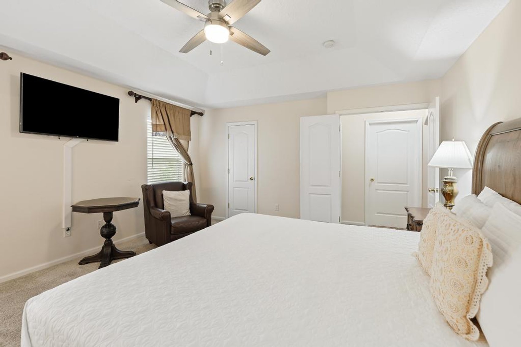 Image for Stunning Home in Prime Mandarin Location! 