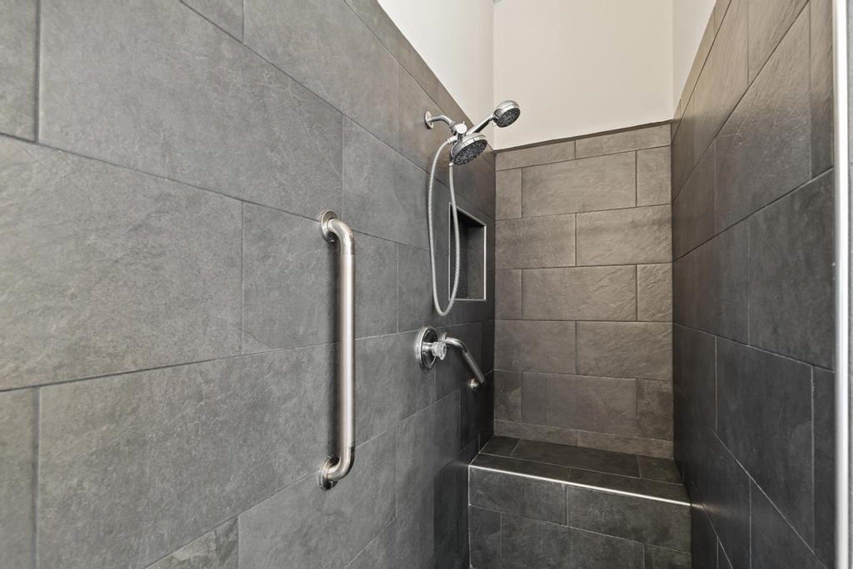 Image for Stunning Home in Prime Mandarin Location! 