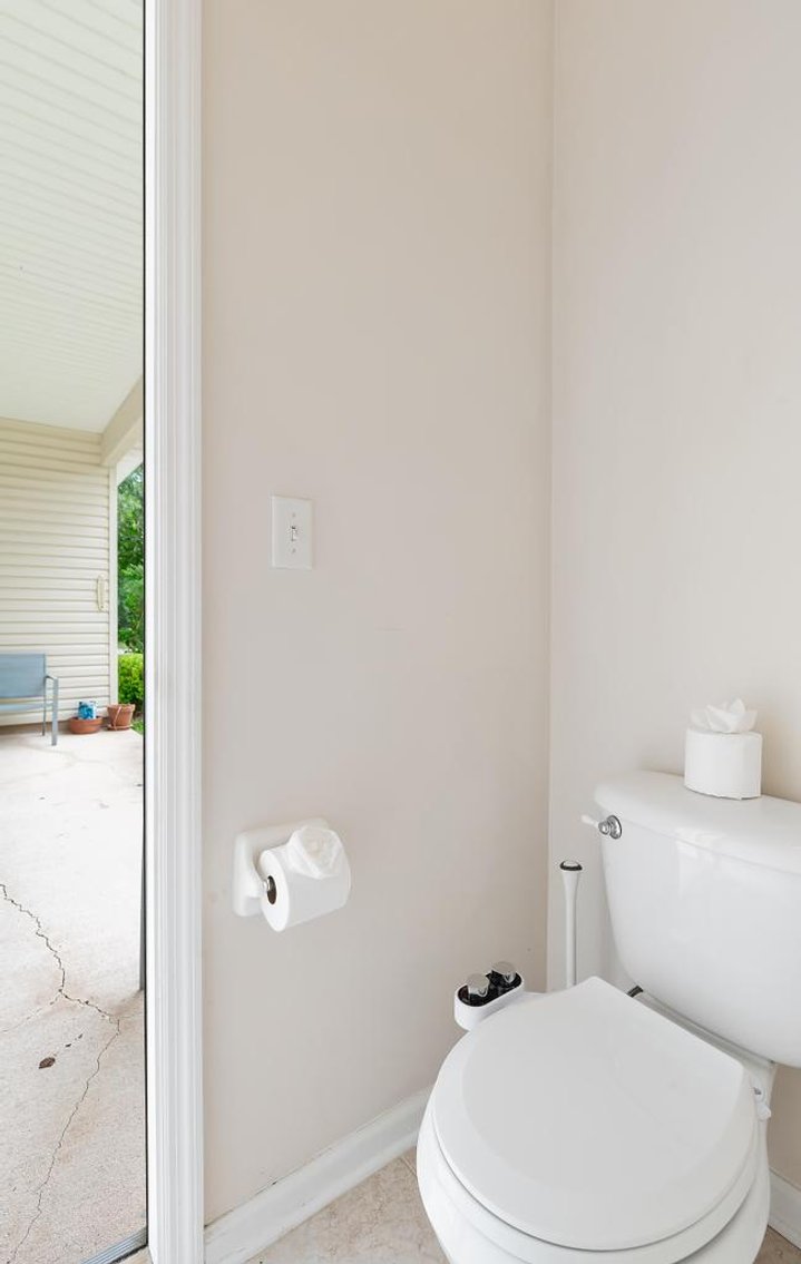 Image for Stunning Home in Prime Mandarin Location! 