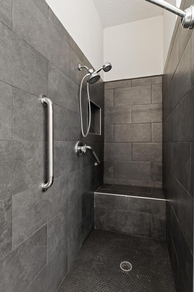 Image for Stunning Home in Prime Mandarin Location! 