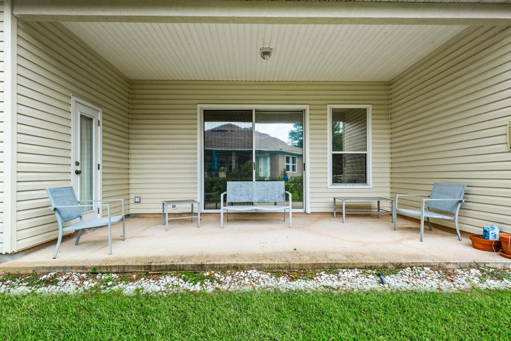 Image for Stunning Home in Prime Mandarin Location! 