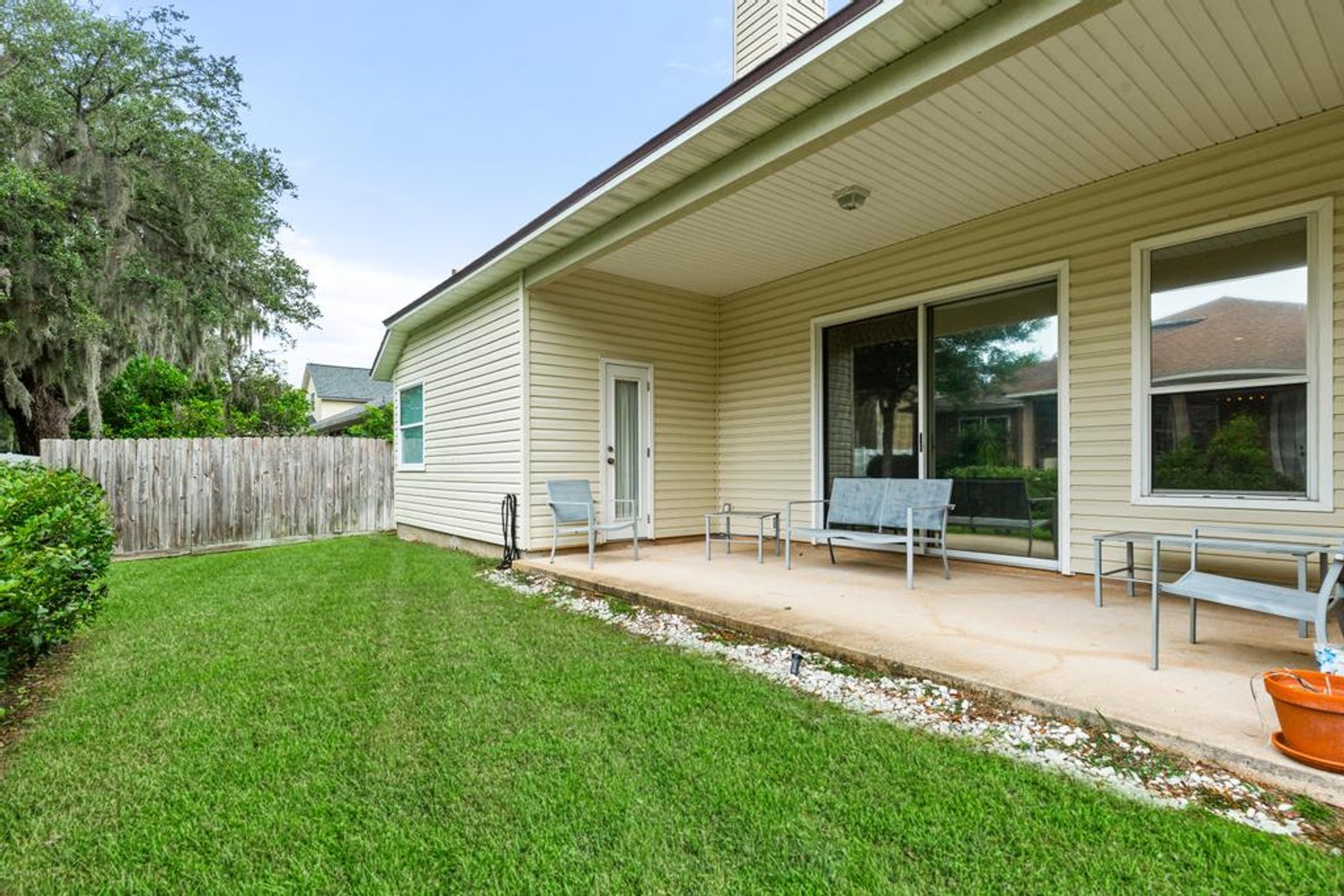 Image for Stunning Home in Prime Mandarin Location! 