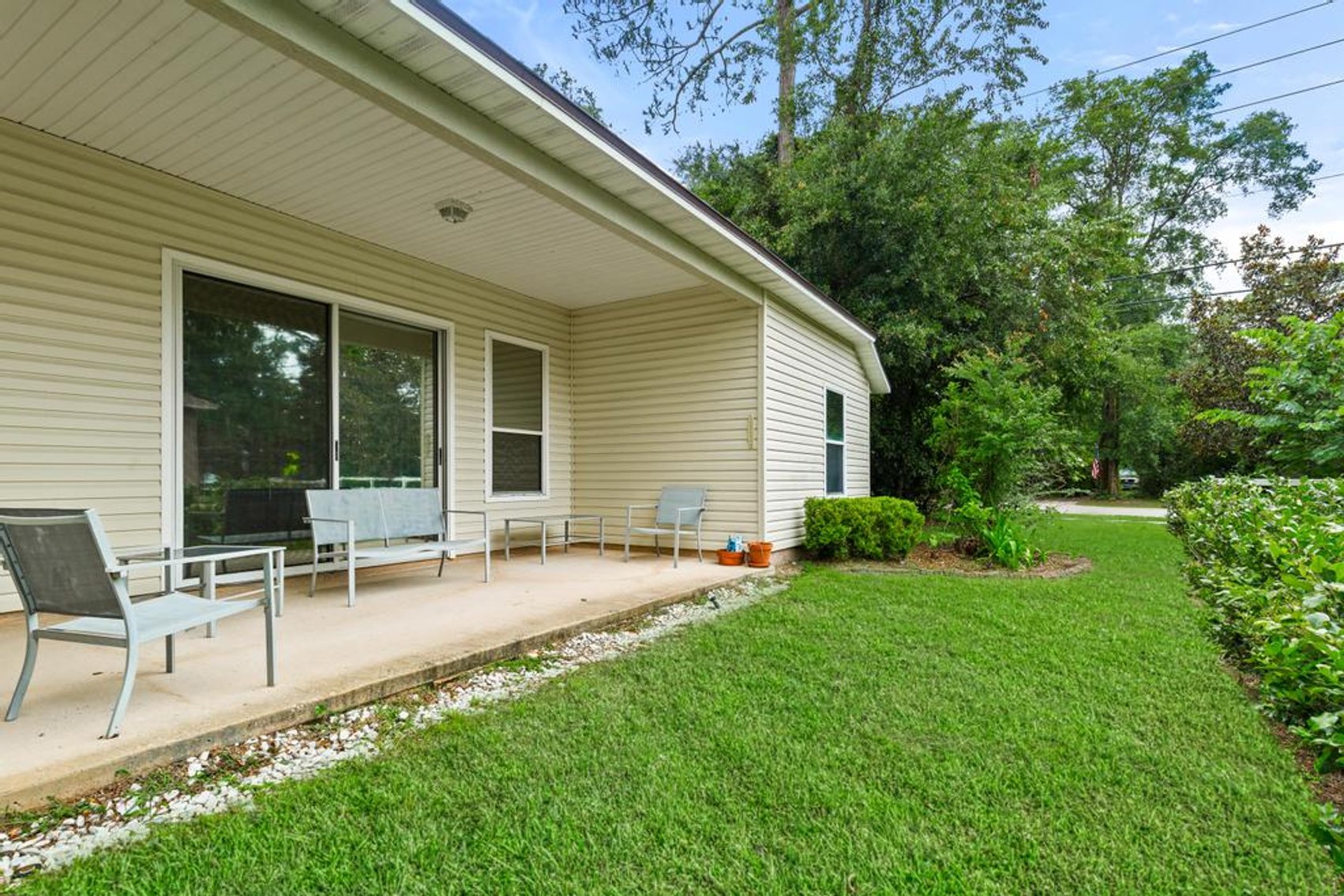 Image for Stunning Home in Prime Mandarin Location! 