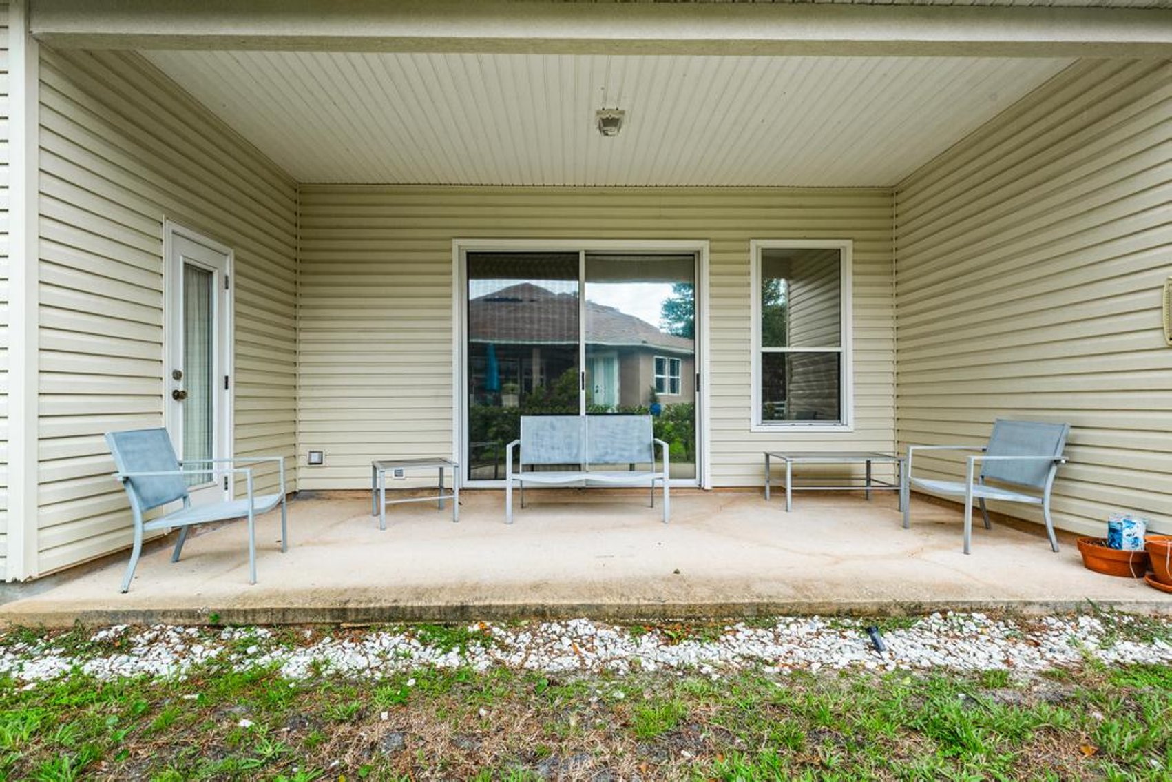 Image for Stunning Home in Prime Mandarin Location! 