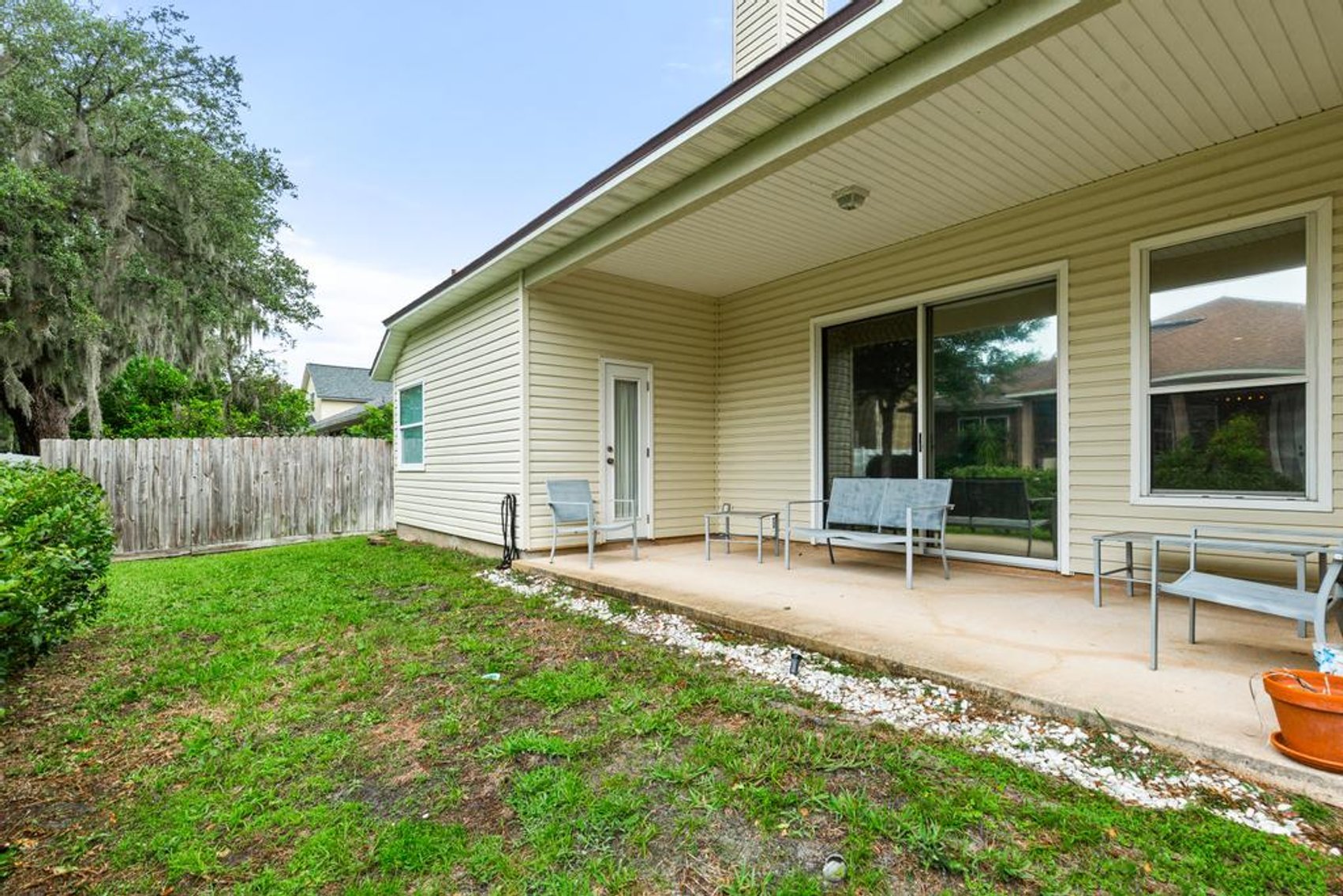 Image for Stunning Home in Prime Mandarin Location! 