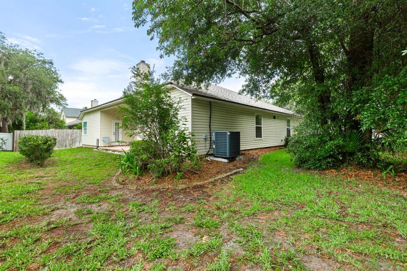 Image for Stunning Home in Prime Mandarin Location! 