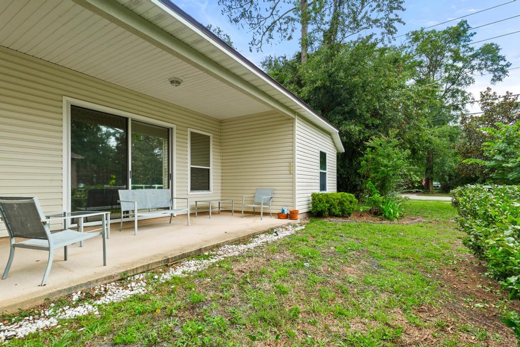 Image for Stunning Home in Prime Mandarin Location! 