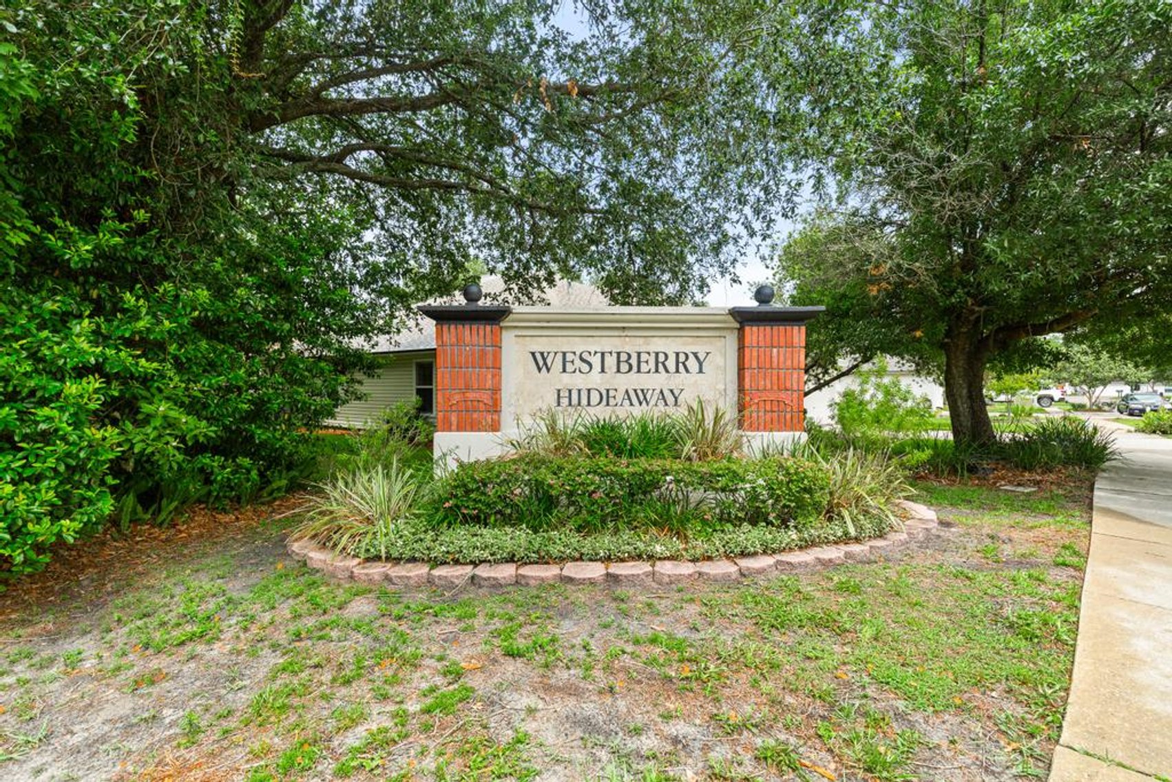 Image for Stunning Home in Prime Mandarin Location! 