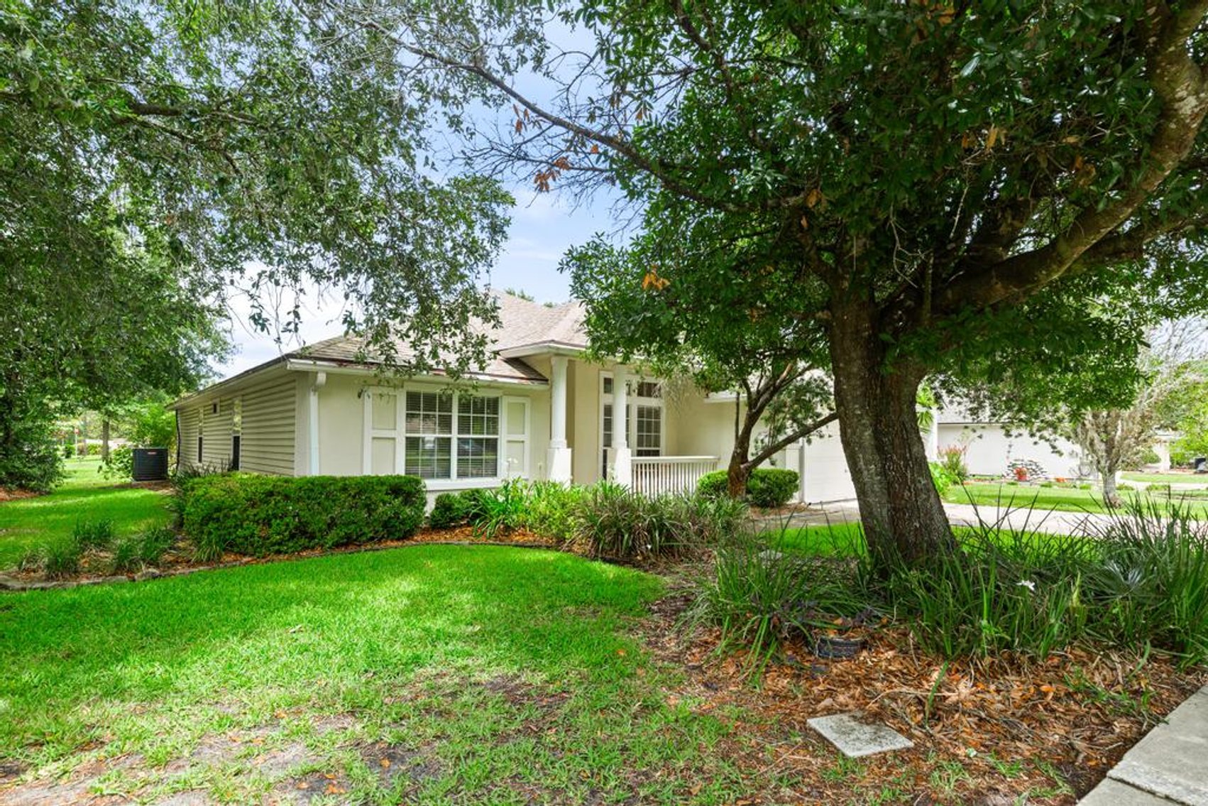 Image for Stunning Home in Prime Mandarin Location! 