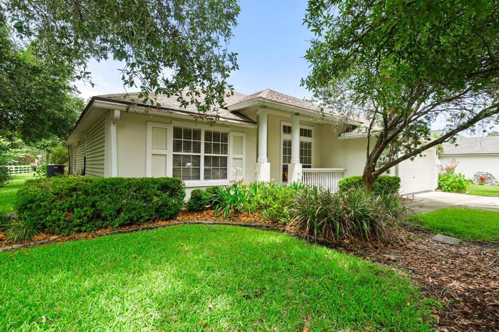 Image for Stunning Home in Prime Mandarin Location! 