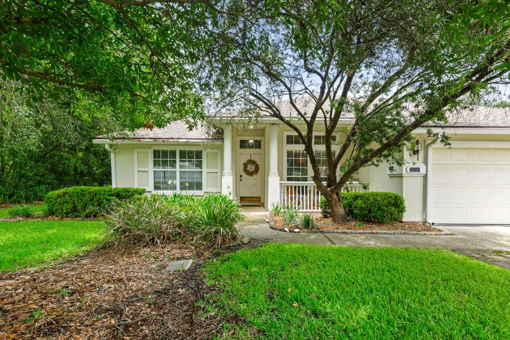 Image for Stunning Home in Prime Mandarin Location! 