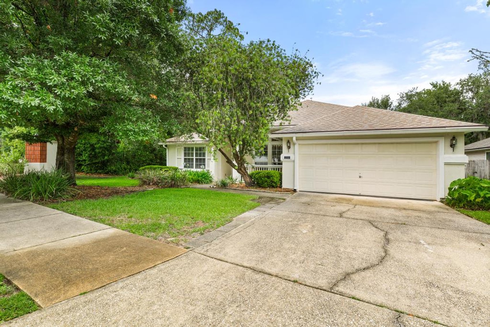 Image for Stunning Home in Prime Mandarin Location! 