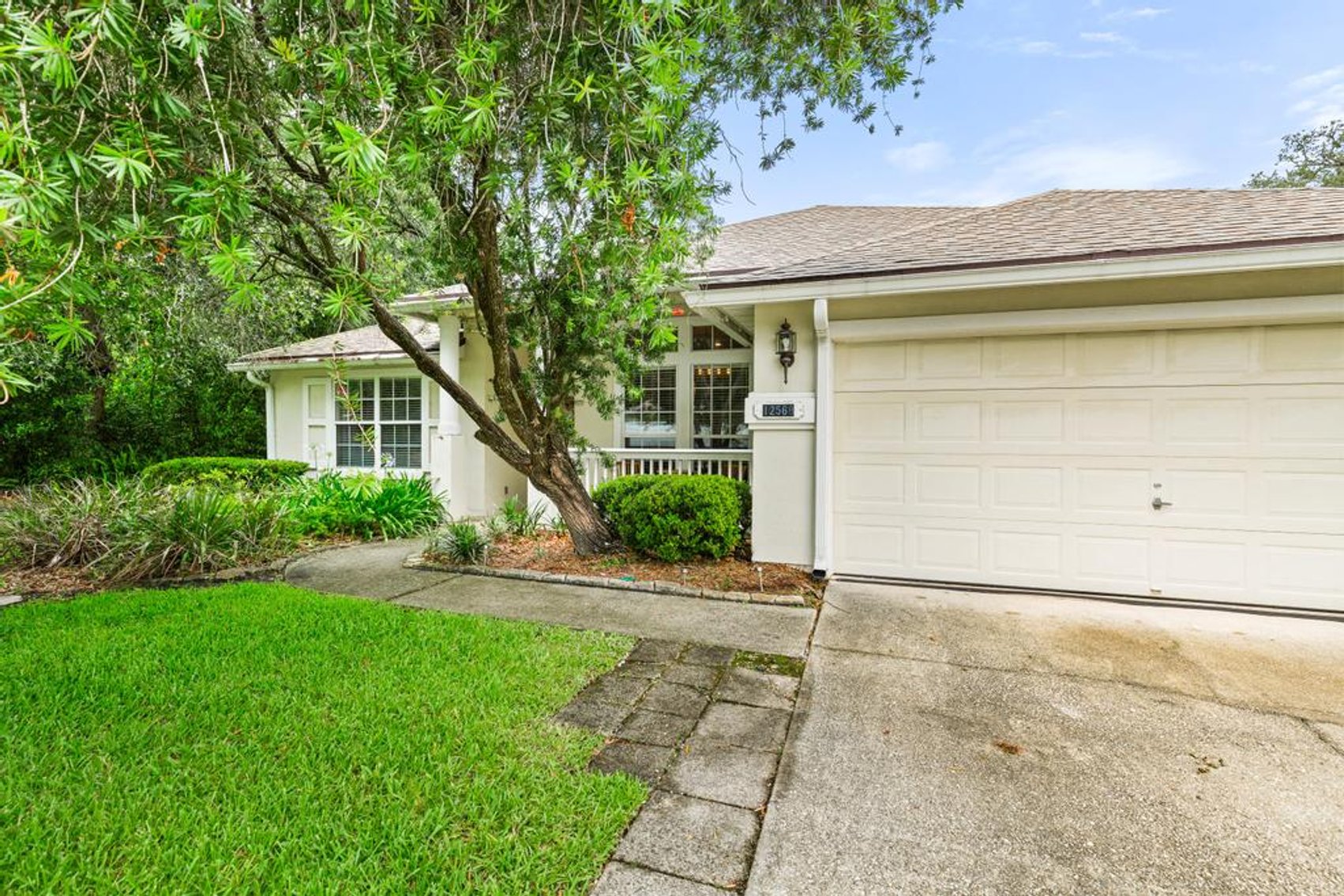 Image for Stunning Home in Prime Mandarin Location! 