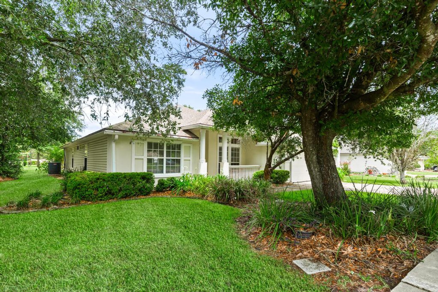 Image for Stunning Home in Prime Mandarin Location! 