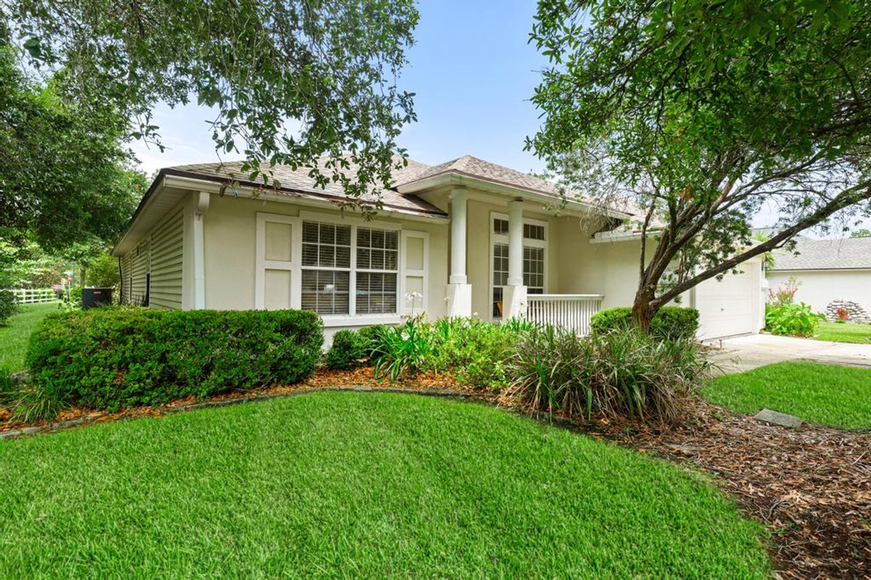 Image for Stunning Home in Prime Mandarin Location! 