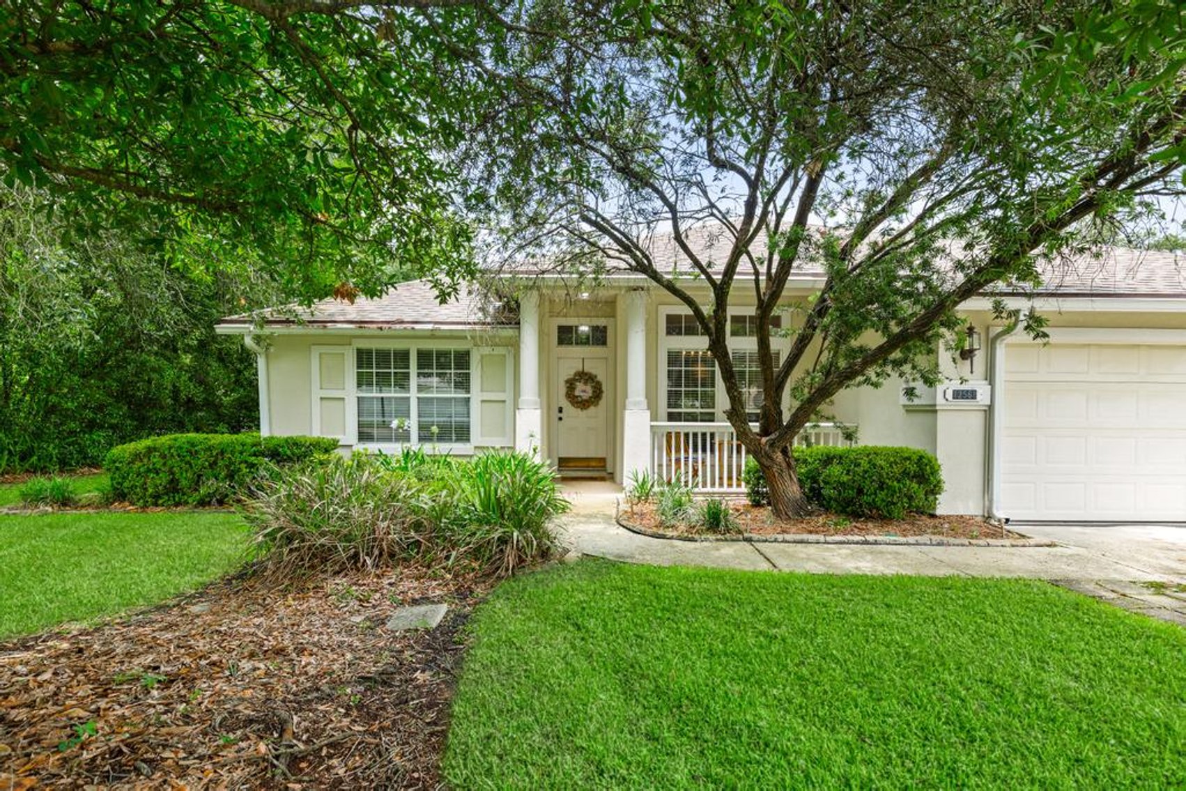 Image for Stunning Home in Prime Mandarin Location! 