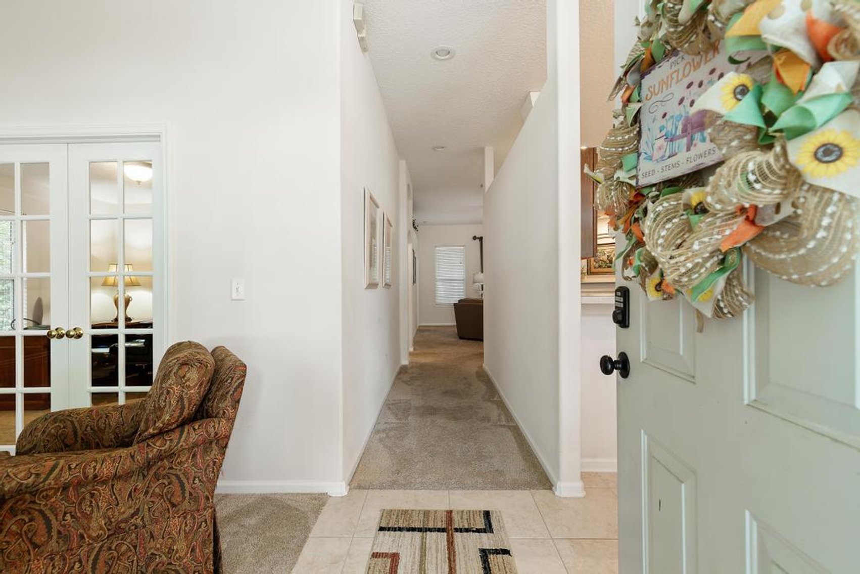 Image for Stunning Home in Prime Mandarin Location! 