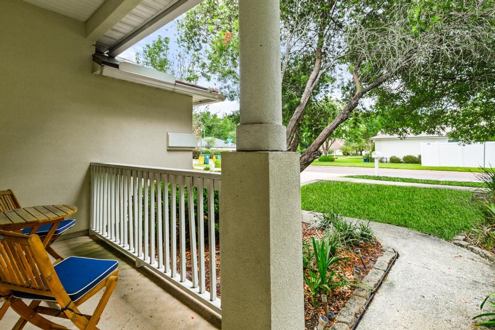 Image for Stunning Home in Prime Mandarin Location! 