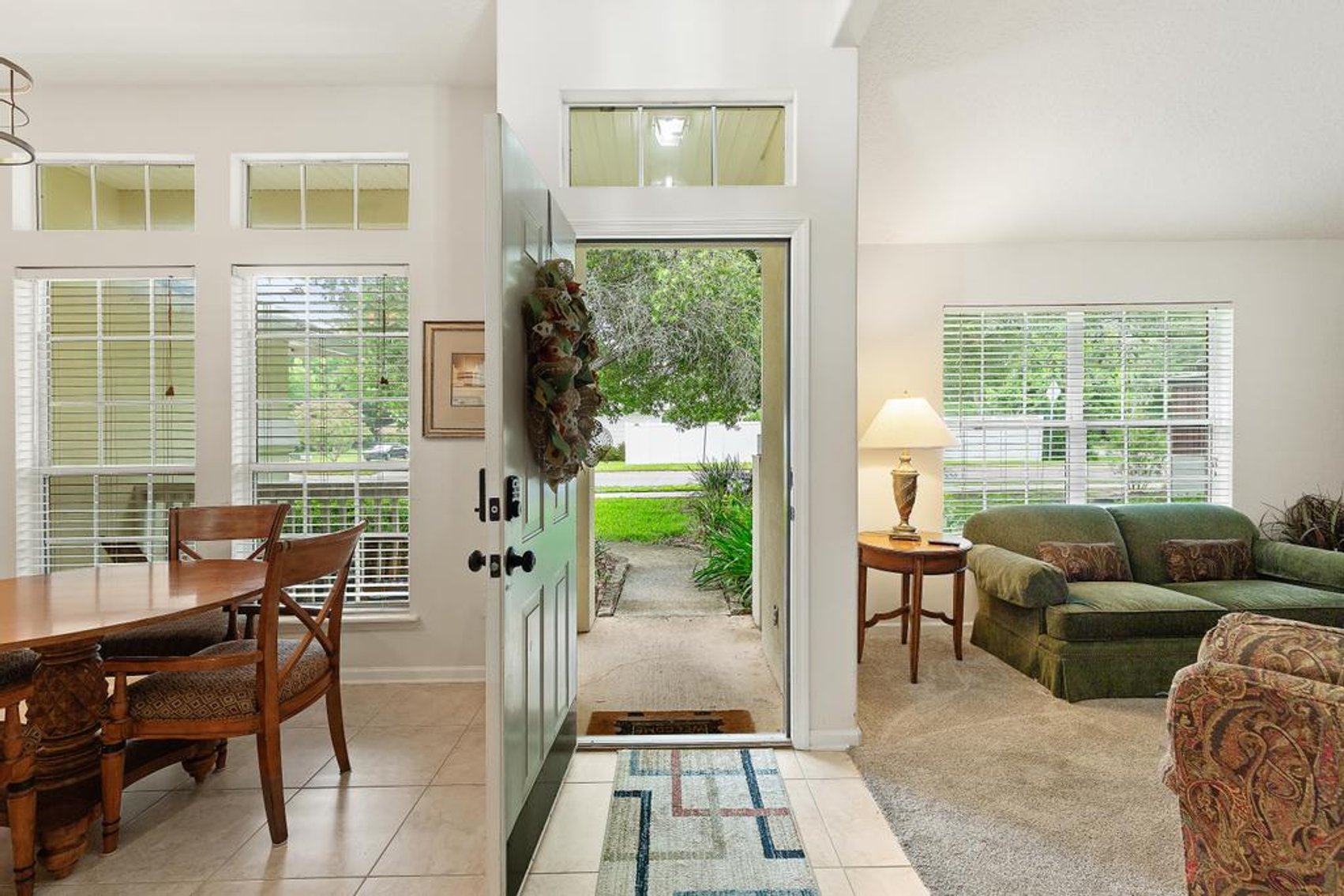 Image for Stunning Home in Prime Mandarin Location! 