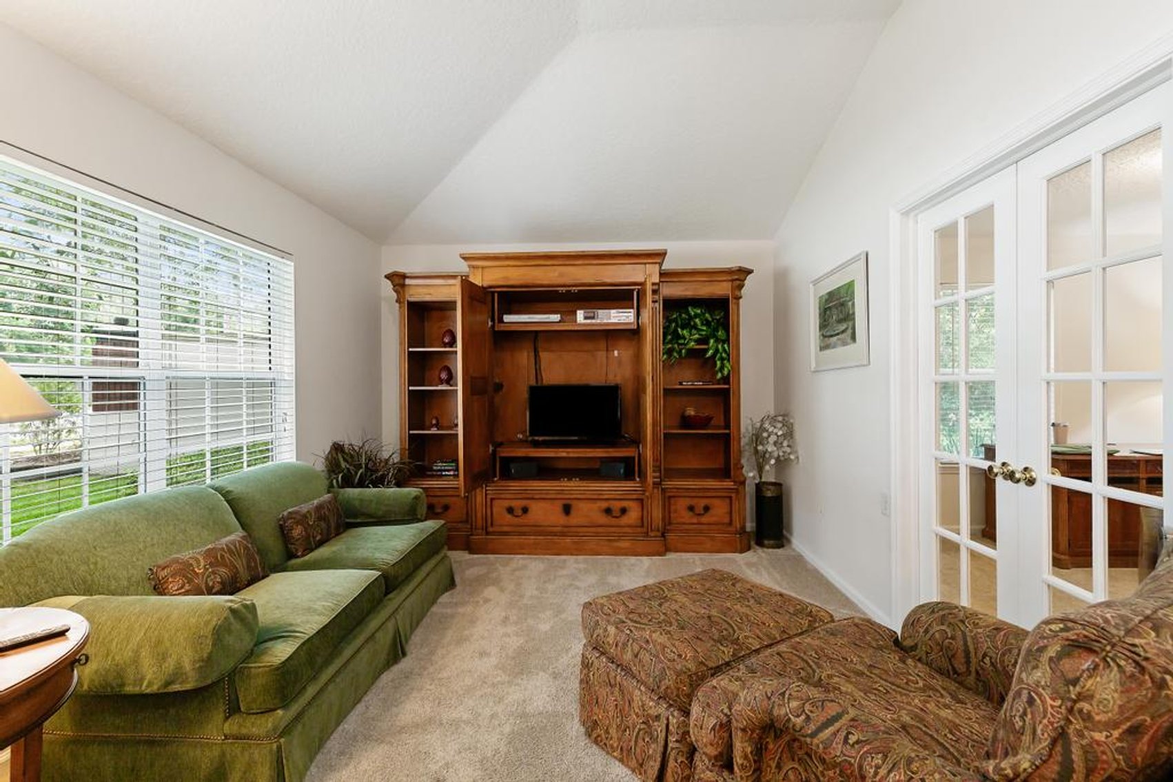 Image for Stunning Home in Prime Mandarin Location! 