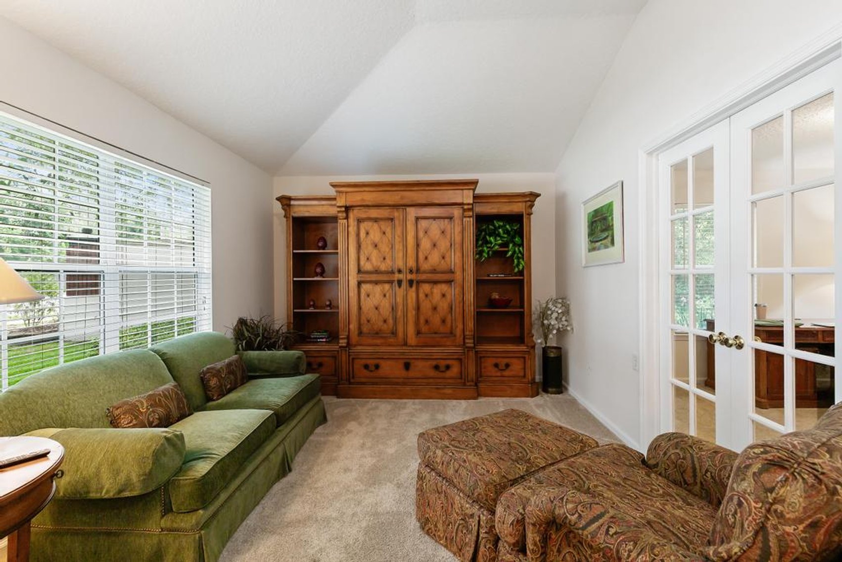 Image for Stunning Home in Prime Mandarin Location! 