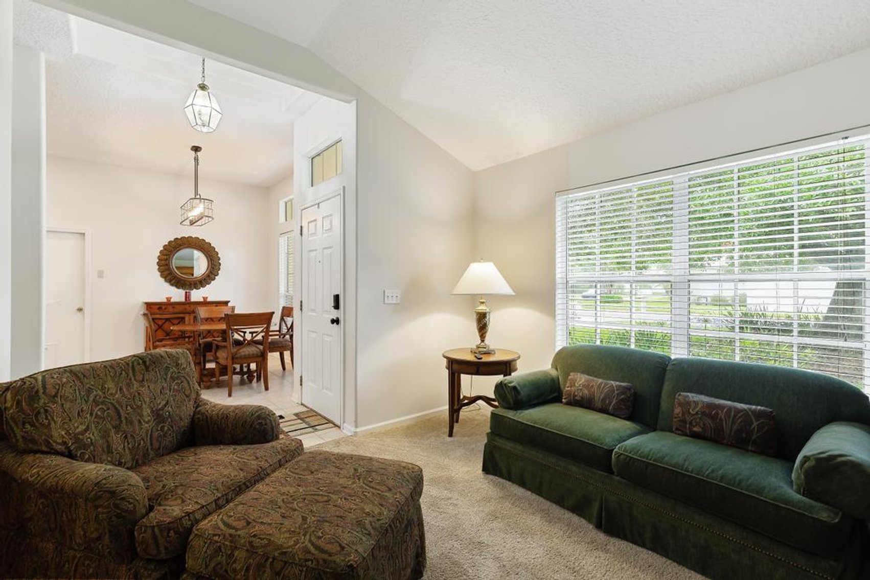 Image for Stunning Home in Prime Mandarin Location! 