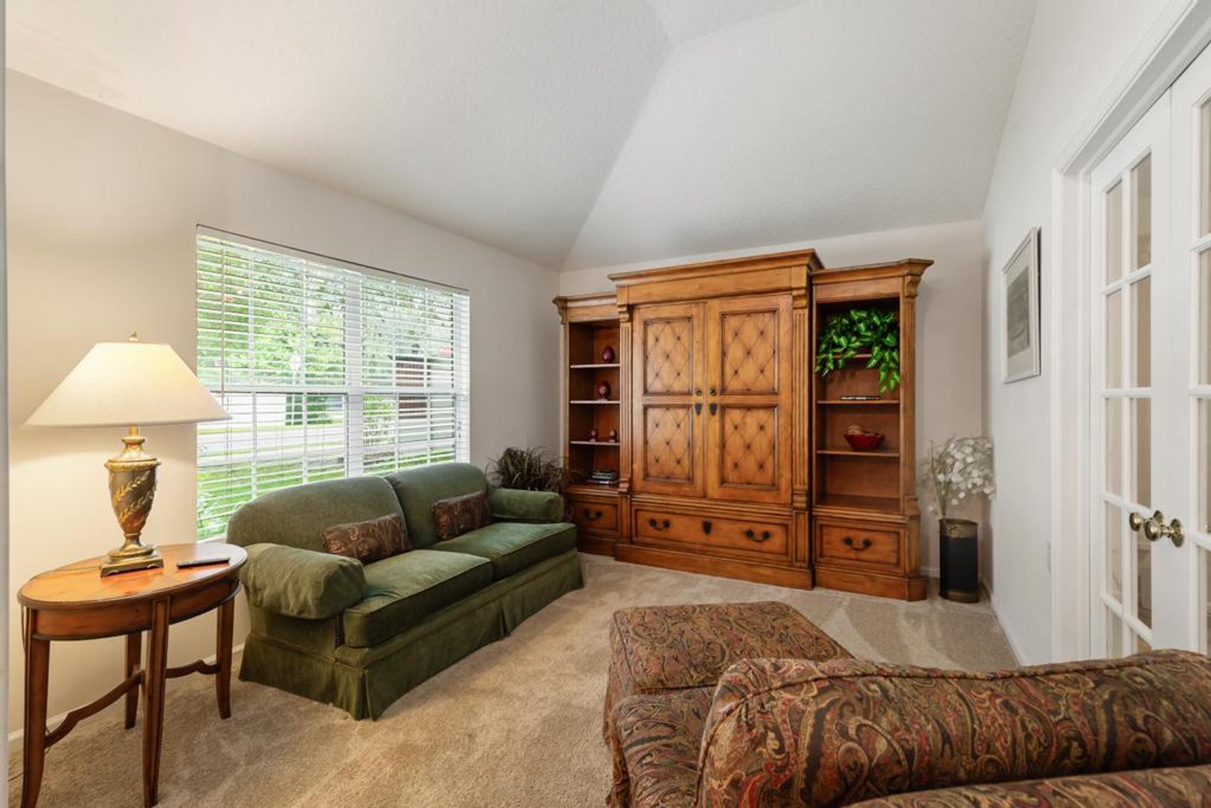 Image for Stunning Home in Prime Mandarin Location! 