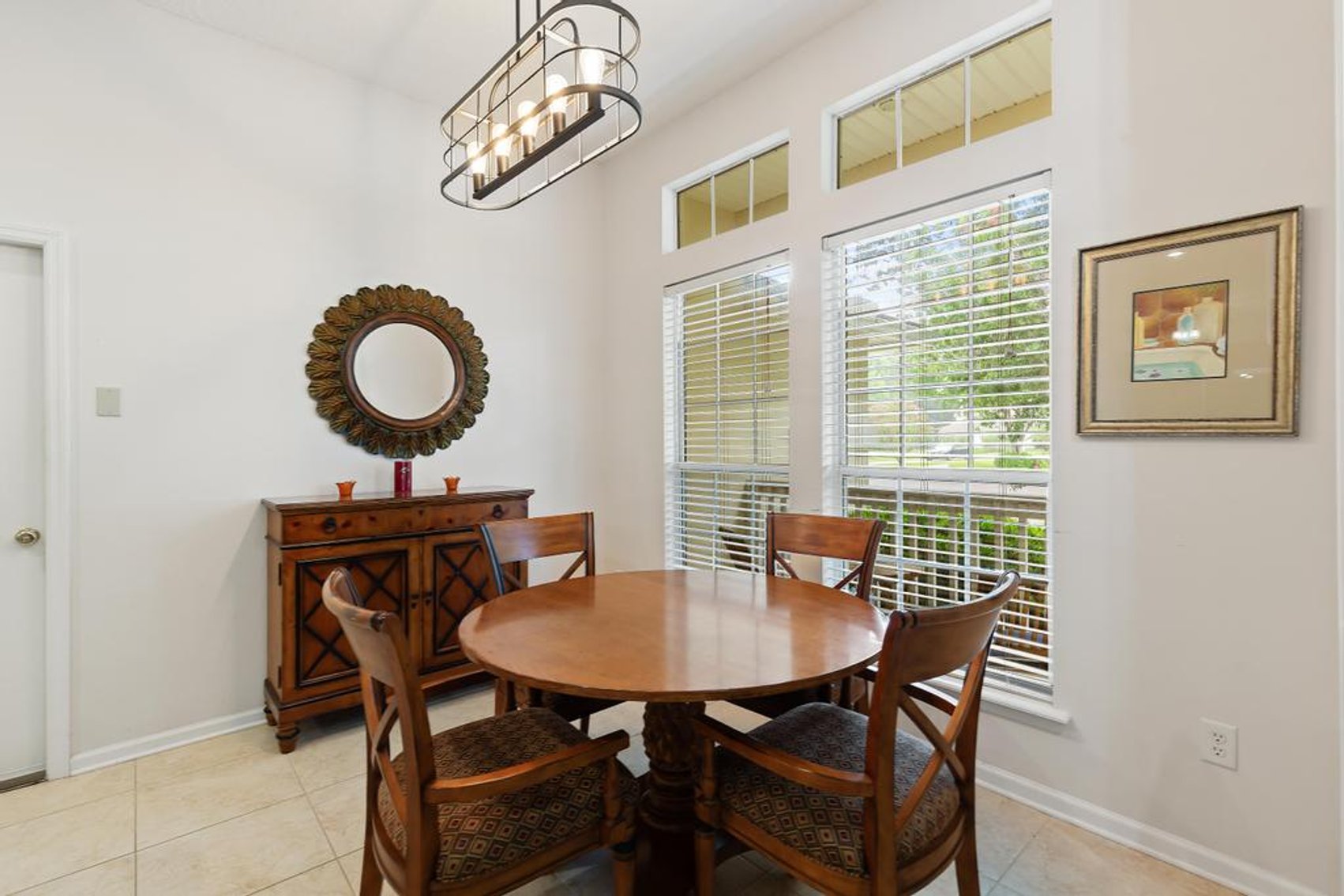 Image for Stunning Home in Prime Mandarin Location! 