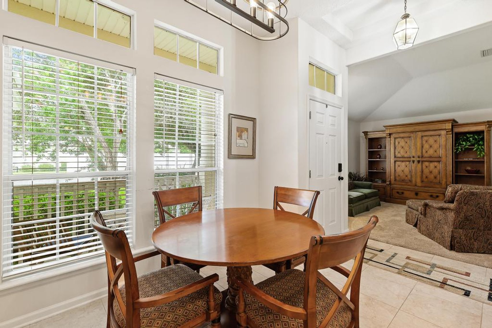 Image for Stunning Home in Prime Mandarin Location! 