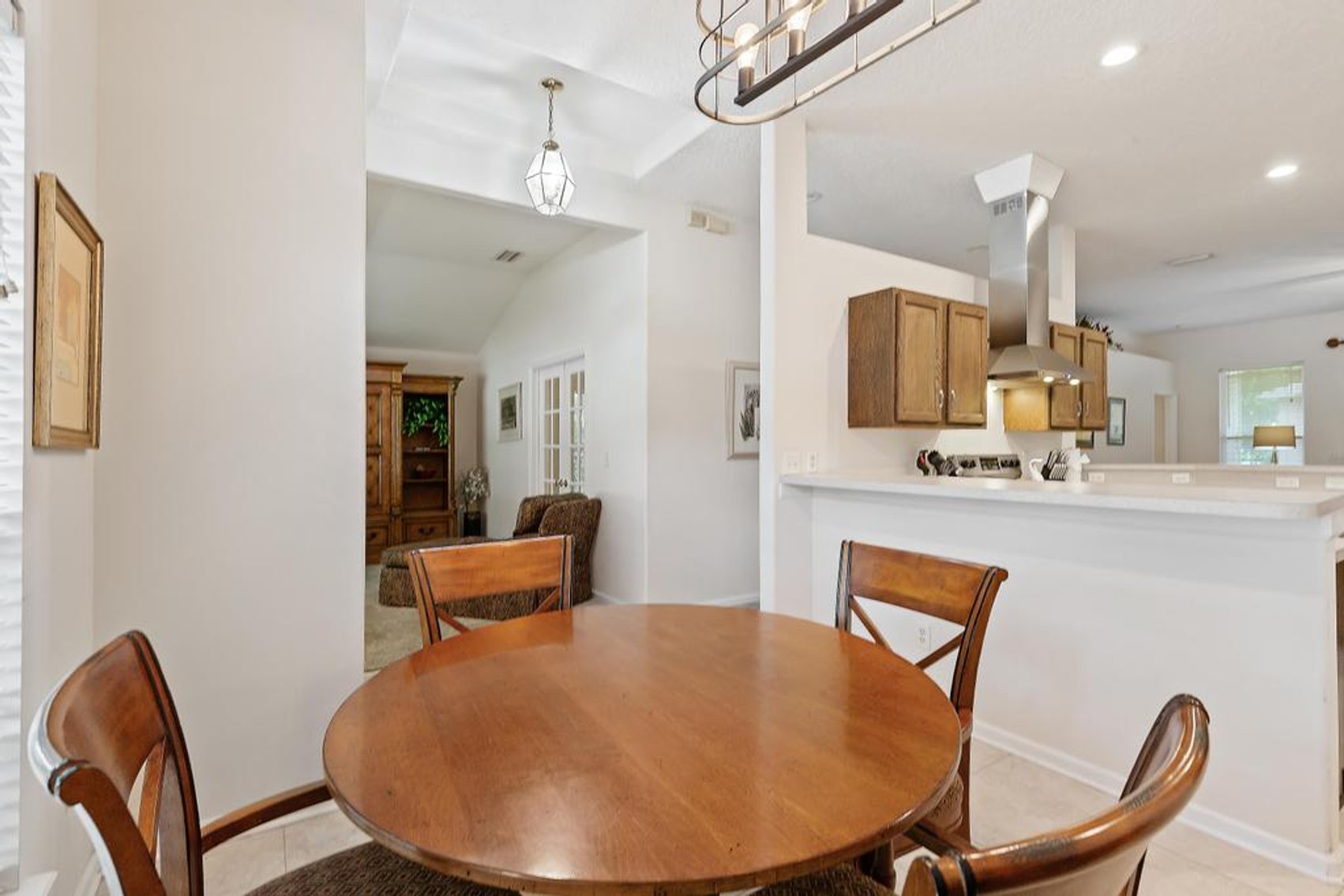 Image for Stunning Home in Prime Mandarin Location! 