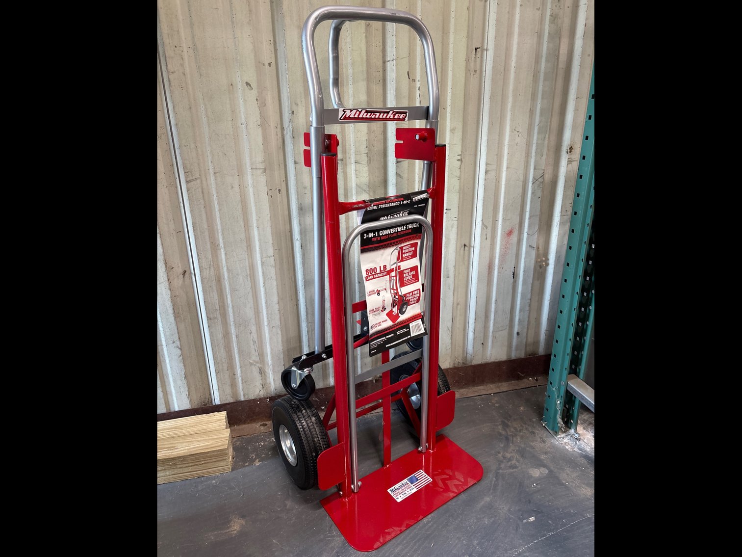 Image for Feb 10th Heavy Equipment Tools & Appliances