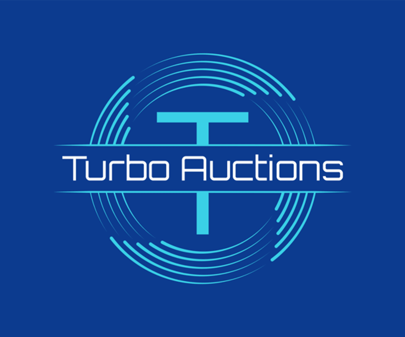 Image for March 10th Heavy Equipment Tools & Appliances