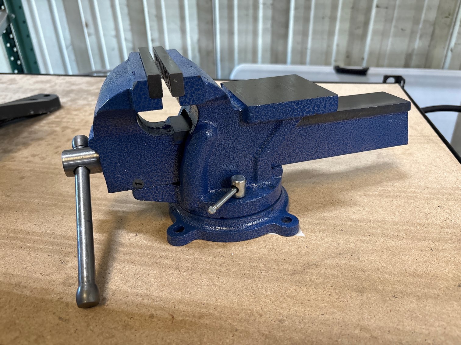 Image for March 10th Heavy Equipment Tools & Appliances