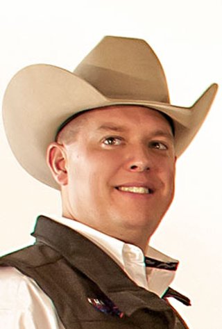 Image for 2025 WCHA Trainer Sale