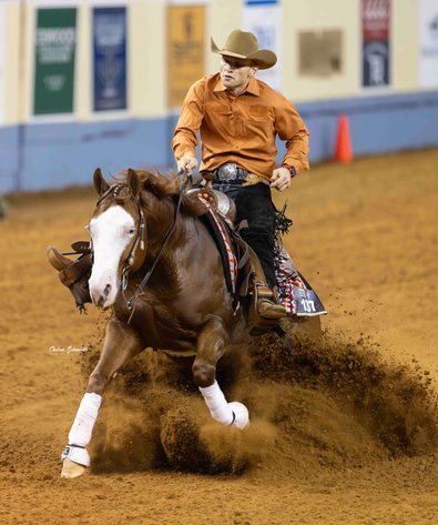 Image for 2025 August INTERNET Auction