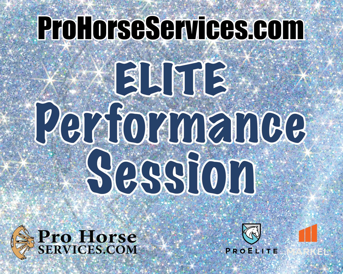 Image for 57th Annual Mid Winter Sale