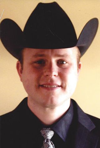 Image for 2026 WCHA Trainer Sale